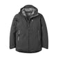 Rab Khroma Diffract Mens Jacket 2026