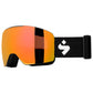 Sweet Protection Connor RIG Reflect Goggles 2027