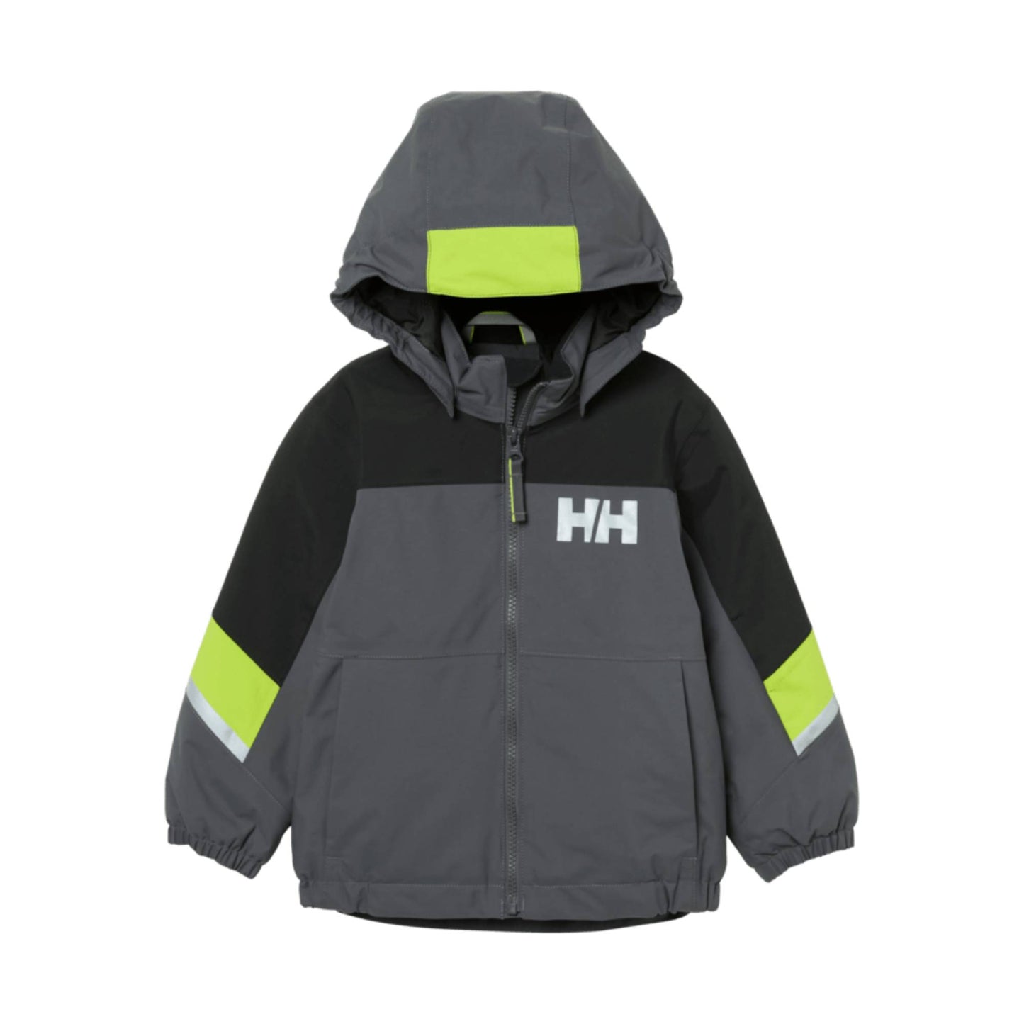 Helly Hansen Rider Kids Jacket 2027
