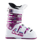 Lange Starlet 60 Ski Boot 2025