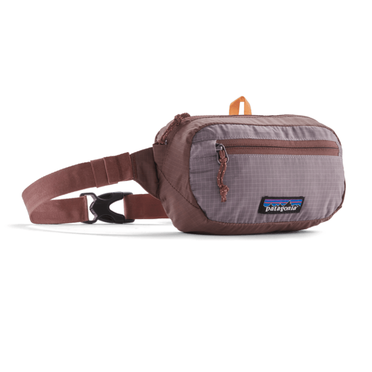 Patagonia Ultralight Black Hole Mini Hip Pack 1L