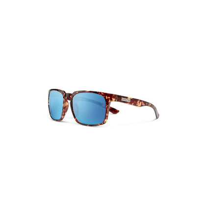 Suncloud Hundo Sunglasses