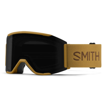 Smith Squad MAG Goggles 2025