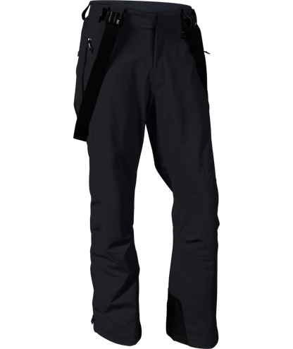 Karbon Alberto Mens Pant 2025