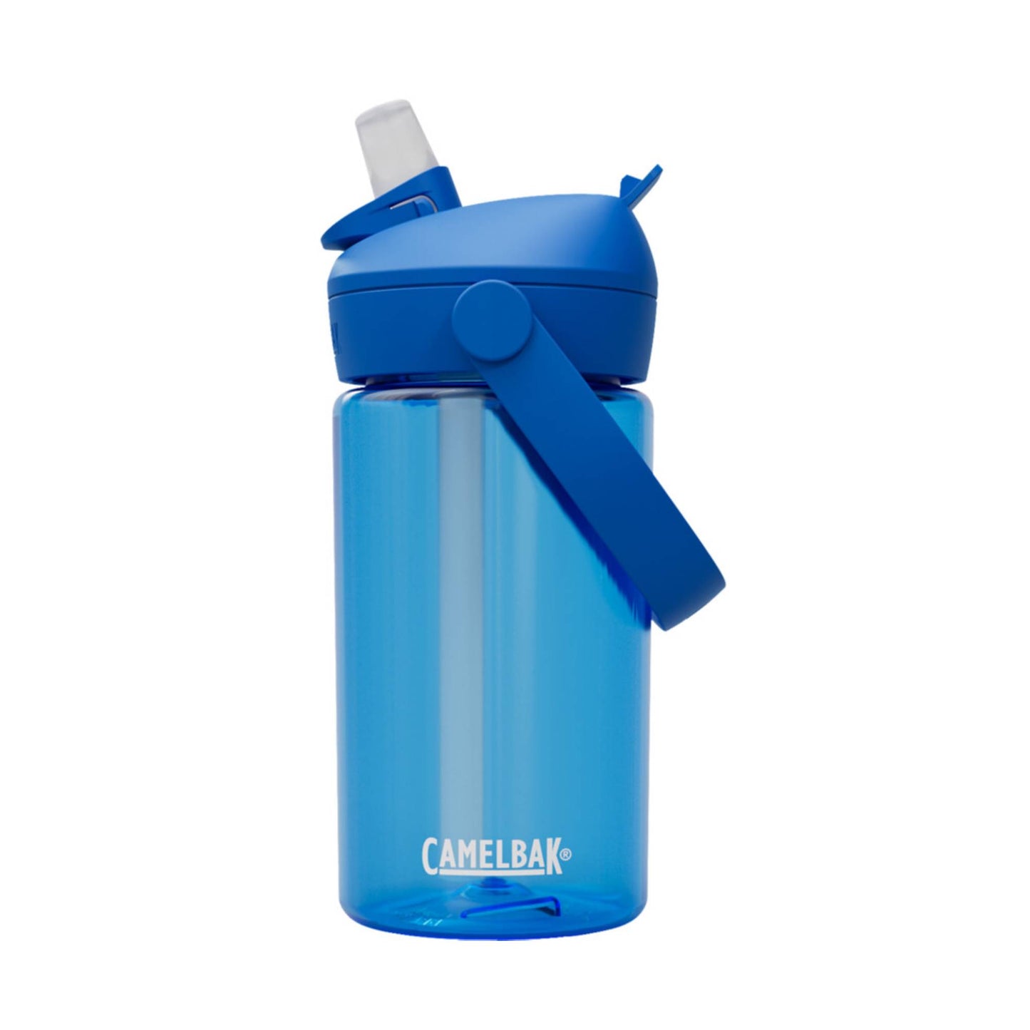 CamelBak Thrive Flip Stray Kids 14 oz Waterbottle