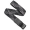 Arcade Futureweave Adult Belt