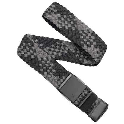 Arcade Futureweave Adult Belt