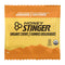 Honey Stinger Organic Energy Chews