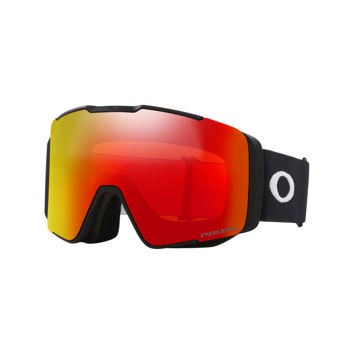 Oakley Line Miner Pro L Goggles 2027