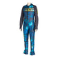 Spyder Performance GS Boys Race Suit