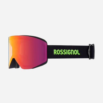Rossignol Otava Hero Goggle 2027