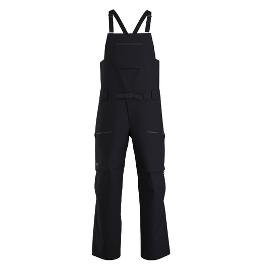 Arc'teryx Sabre Mens Bib Pant 2027