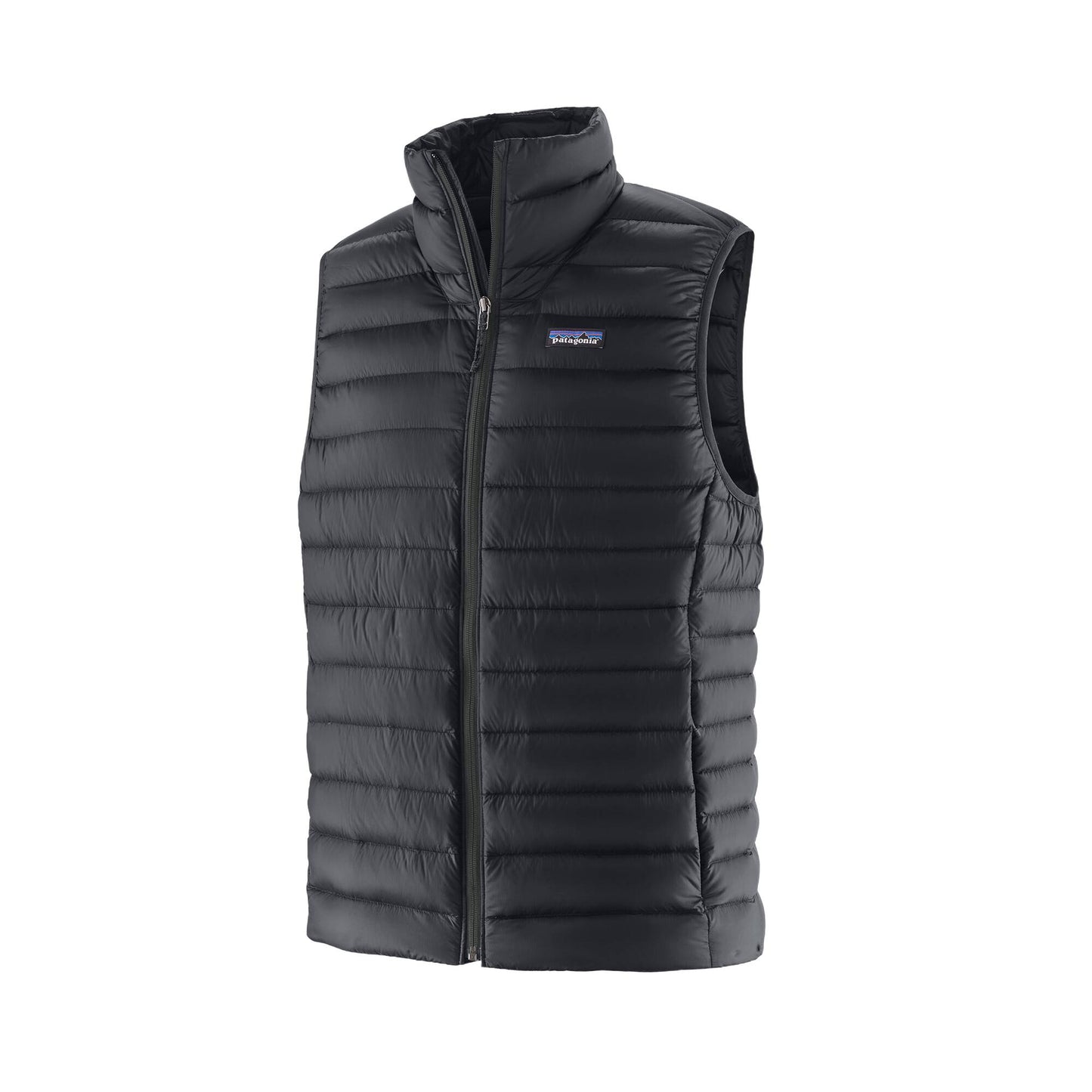 Patagonia Mens Down Sweater Vest 2026