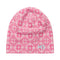 Kari Traa Rose Womens Beanie