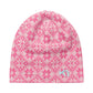 Kari Traa Rose Womens Beanie
