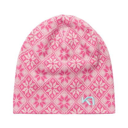Kari Traa Rose Womens Beanie