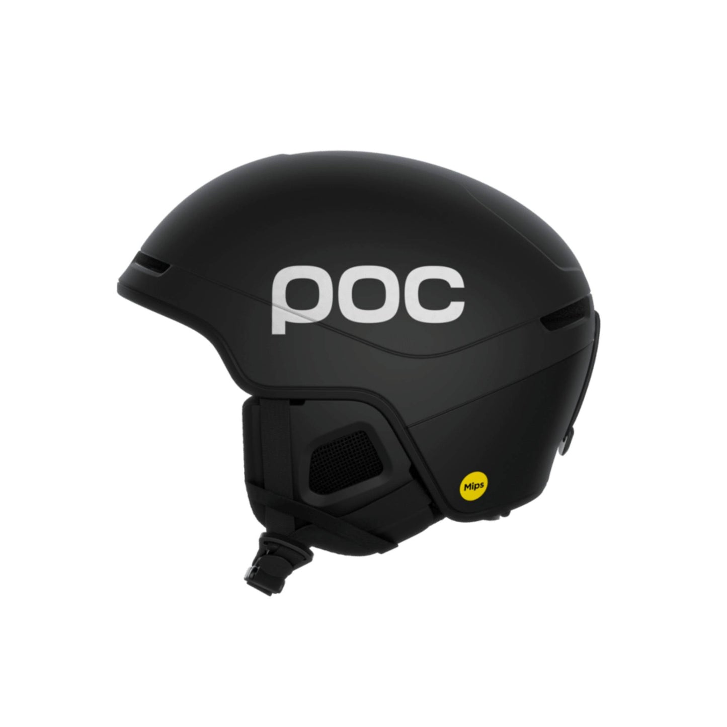 POC Obex Contour Helmet 2027