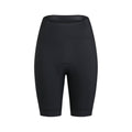 Rapha Core Womens Cycling Short
