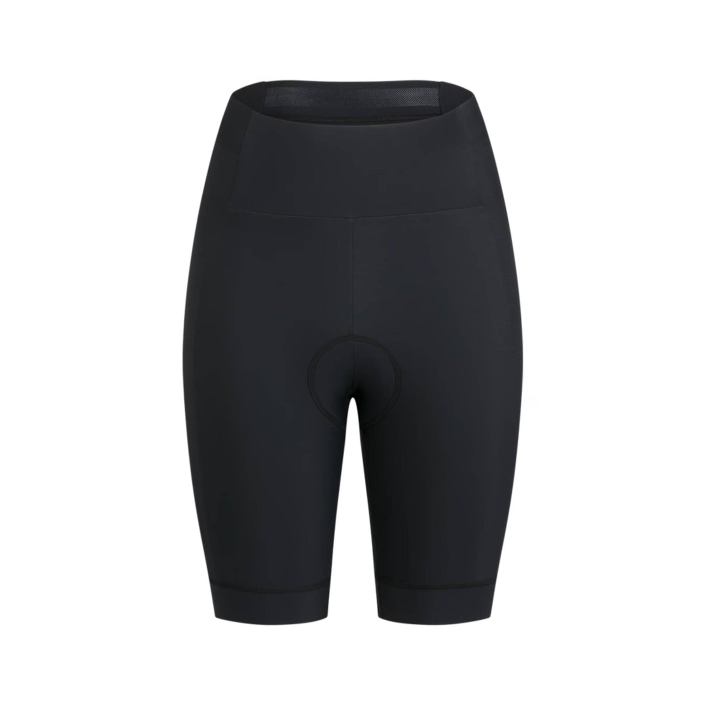 Rapha Core Womens Cycling Short