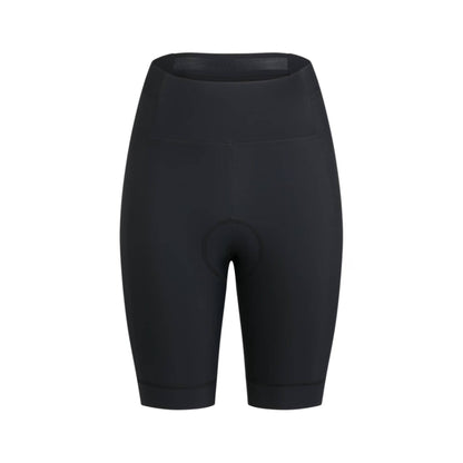Rapha Core Womens Cycling Short