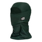 Blackstrap The Hood Adult Balaclava
