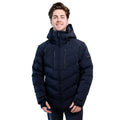 Karbon Adonis Mens Jacket 2027