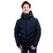 Karbon Adonis Mens Jacket 2027