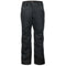 Arctica Full Side Zip 2.0 Adult Pant