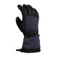 Swany Gore Winterfall GTX Womens Glove