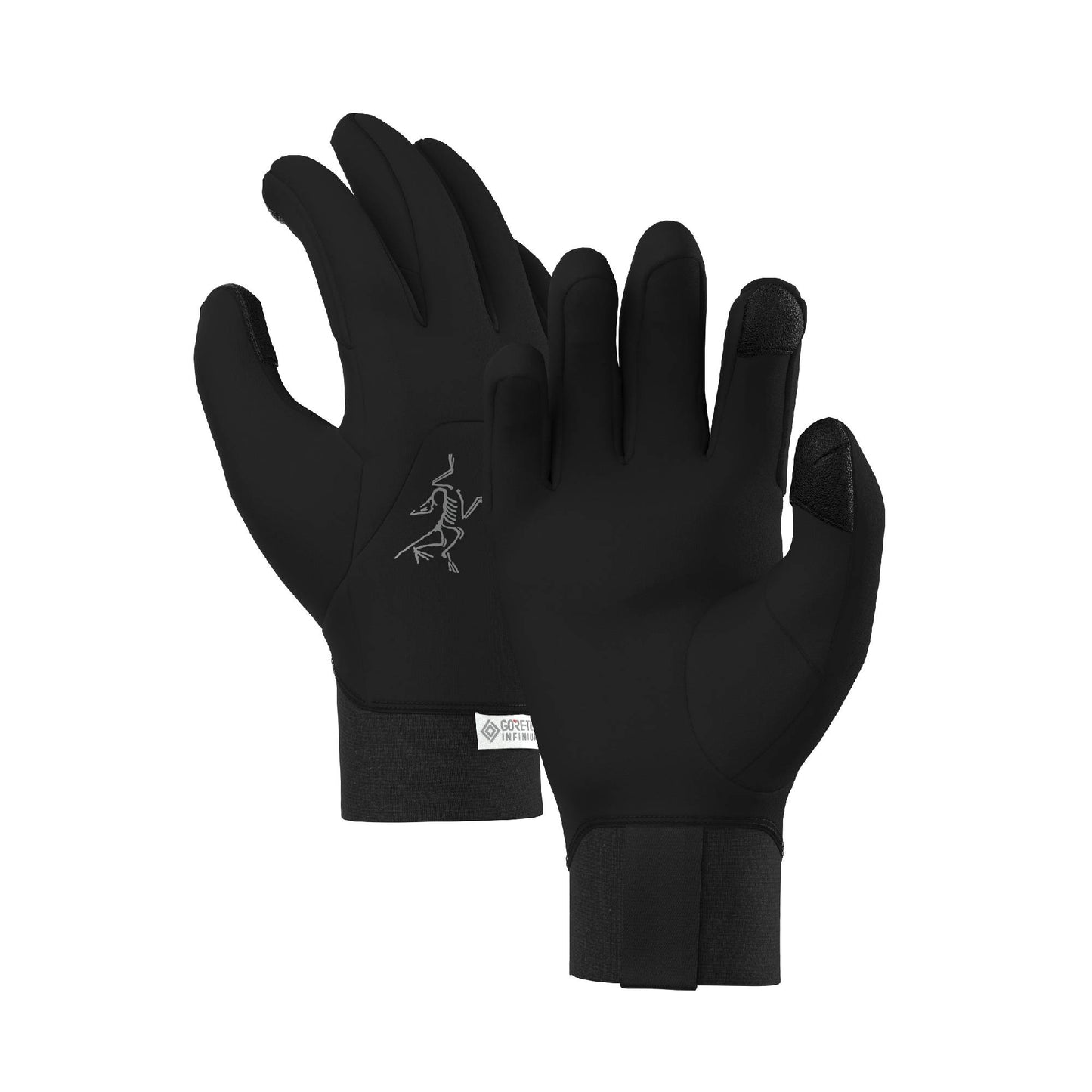 Arc'teryx Venta Adult Glove
