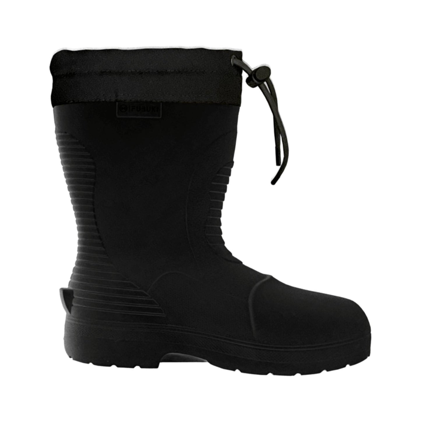 Fubuki Niseko 3.0 Kids Boot 2026