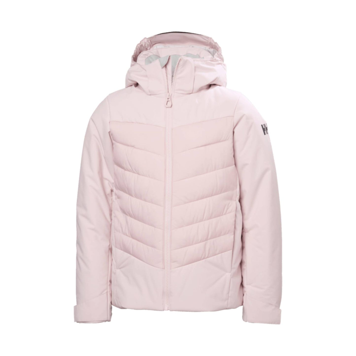Helly Hansen Astra Junior Girls Jacket 2027