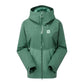 Rab Khroma Diffract Womens Jacket 2026