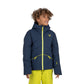 Rossignol SIZ Boys Jacket 2025