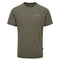 Rab Sonic Mens Tee 2024