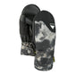 Burton Access Mens Mittens