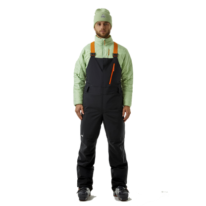 Orage Leeds Mens Insulated Bib 2025