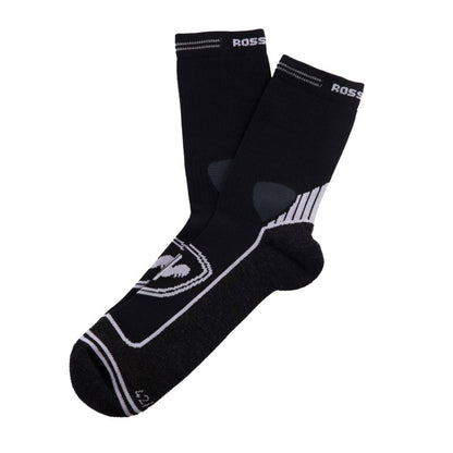 Rossignol Mens Hiking Socks