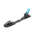 Head Protector+ Freeflex 14 GW Binding 2027
