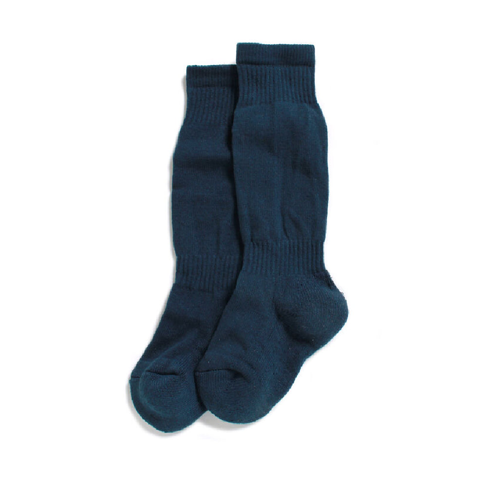 Hot Chilly's Original Youth Sock