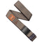 Arcade Blackwood Adult Belt
