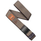Arcade Blackwood Adult Belt