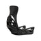 Burton Lexa X Womens Step On Snowboard Bindings 2027