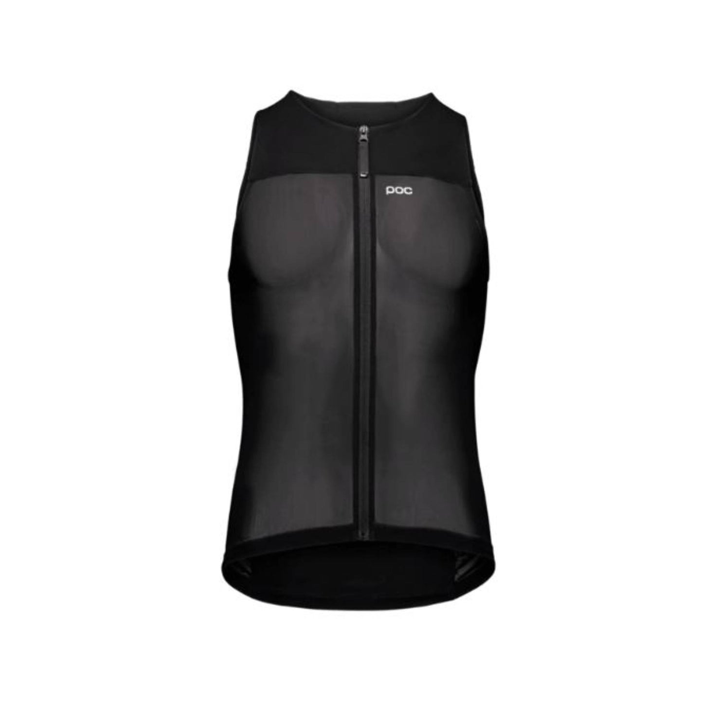 POC VPD Max Mens Vest