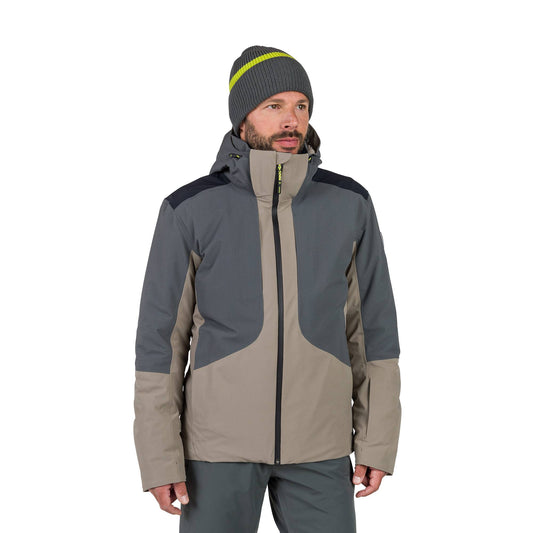 Rossignol Diretta Mix Mens Jacket 2025