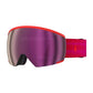 Atomic Redster L HD Goggles 2027