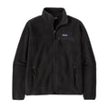 Patagonia Retro Pile Mens Jacket 2027