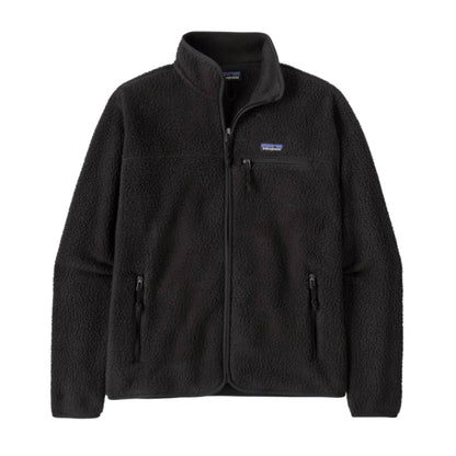 Patagonia Retro Pile Mens Jacket 2027