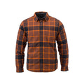 Flylow Sinclair Mens Insulated Flannel 2025