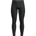 Icebreaker 260 Tech Mens Leggings with Fly